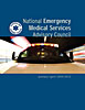 National EMS Advisory Council Annual Report